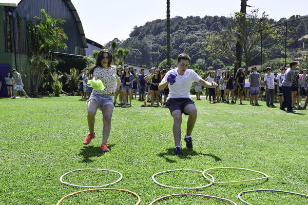 Buy your photos of the eventNR Fun 18 a 22/10/17 on Fotop