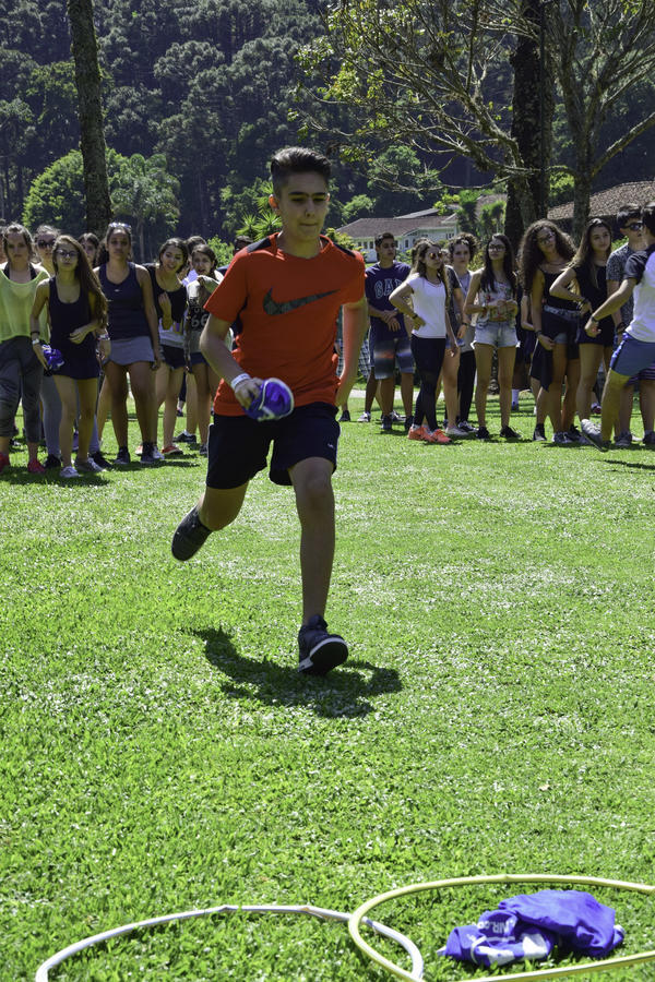 Buy your photos of the eventNR Fun 18 a 22/10/17 on Fotop