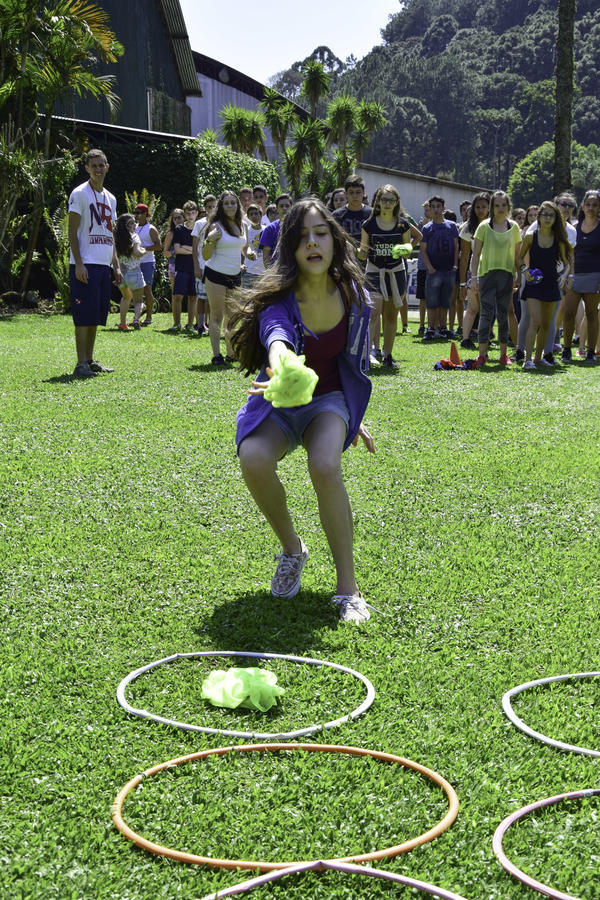 Buy your photos of the eventNR Fun 18 a 22/10/17 on Fotop