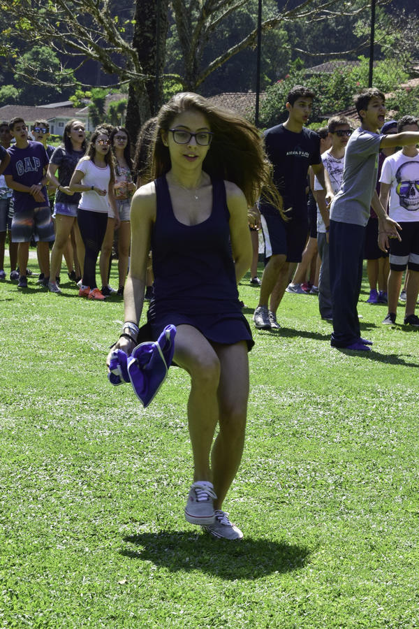 Buy your photos of the eventNR Fun 18 a 22/10/17 on Fotop