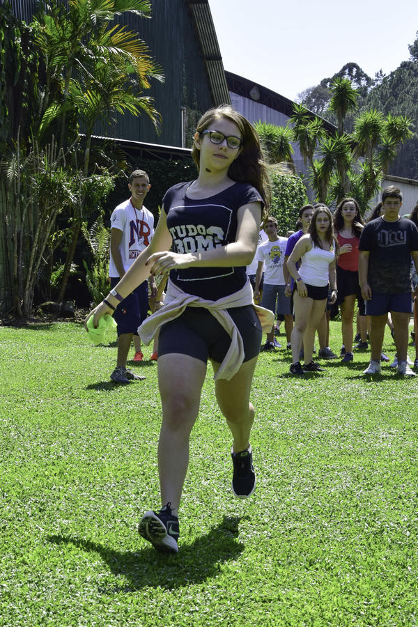 Buy your photos of the eventNR Fun 18 a 22/10/17 on Fotop