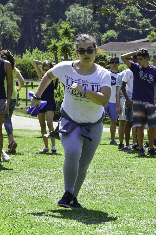 Buy your photos of the eventNR Fun 18 a 22/10/17 on Fotop