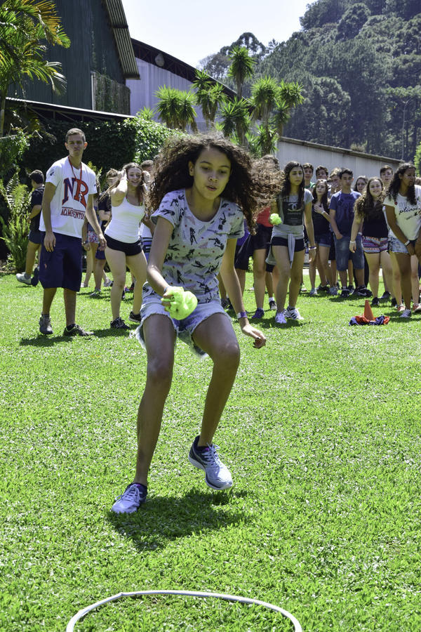 Buy your photos of the eventNR Fun 18 a 22/10/17 on Fotop