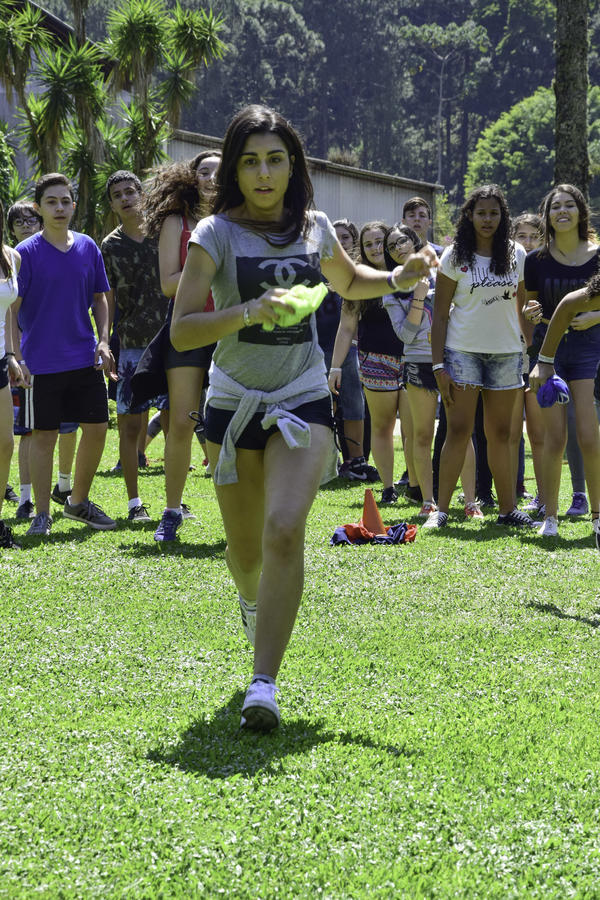 Buy your photos of the eventNR Fun 18 a 22/10/17 on Fotop