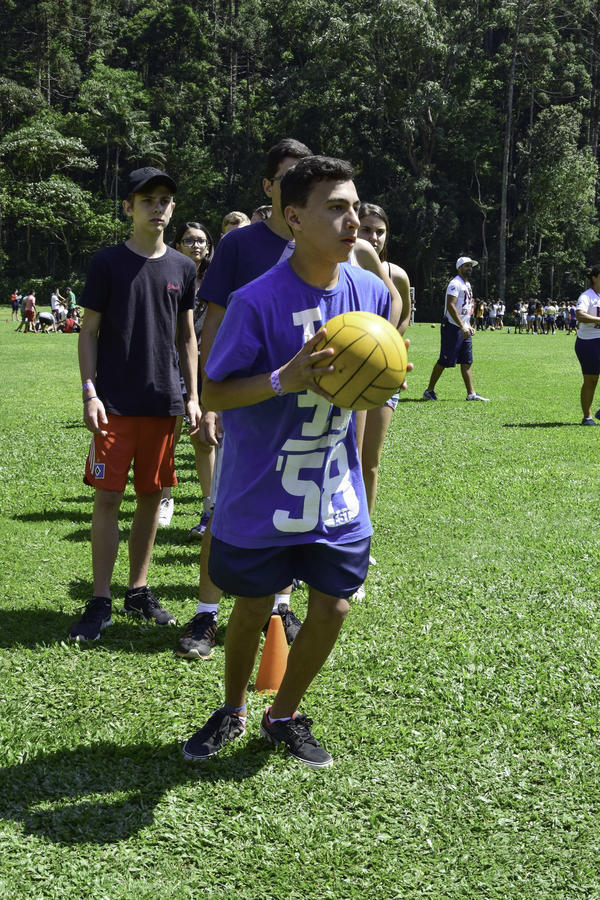 Buy your photos of the eventNR Fun 18 a 22/10/17 on Fotop