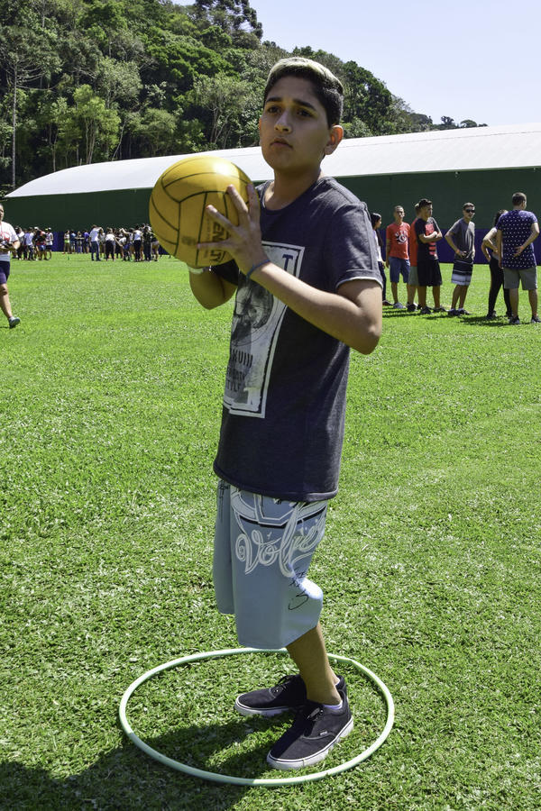 Buy your photos of the eventNR Fun 18 a 22/10/17 on Fotop