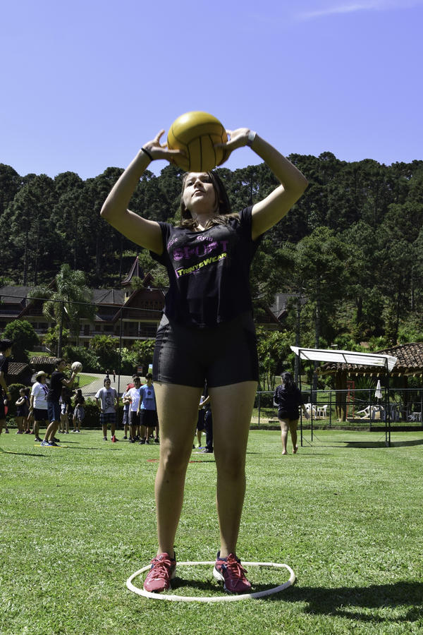 Buy your photos of the eventNR Fun 18 a 22/10/17 on Fotop