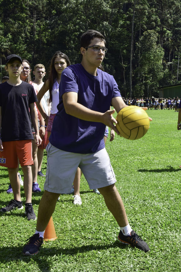 Buy your photos of the eventNR Fun 18 a 22/10/17 on Fotop