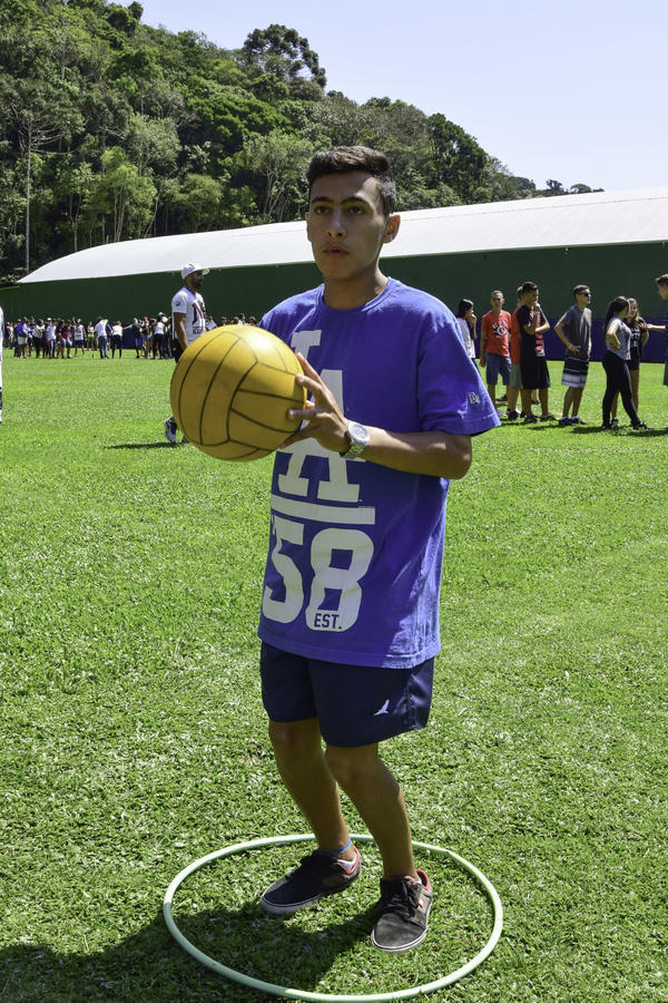 Buy your photos of the eventNR Fun 18 a 22/10/17 on Fotop