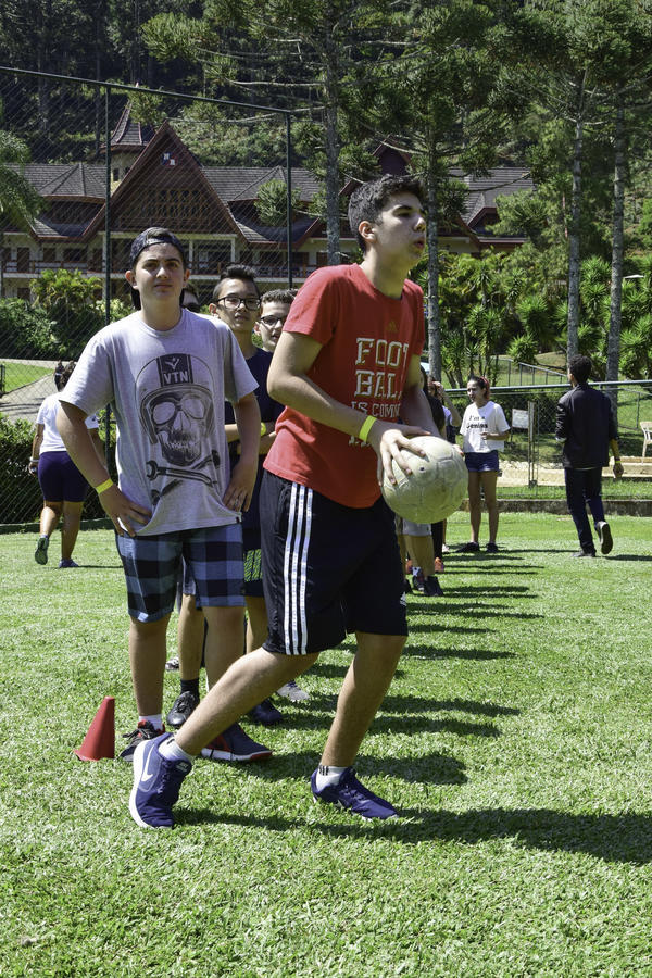 Buy your photos of the eventNR Fun 18 a 22/10/17 on Fotop