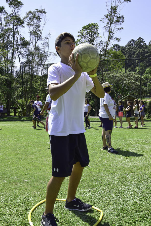 Buy your photos of the eventNR Fun 18 a 22/10/17 on Fotop