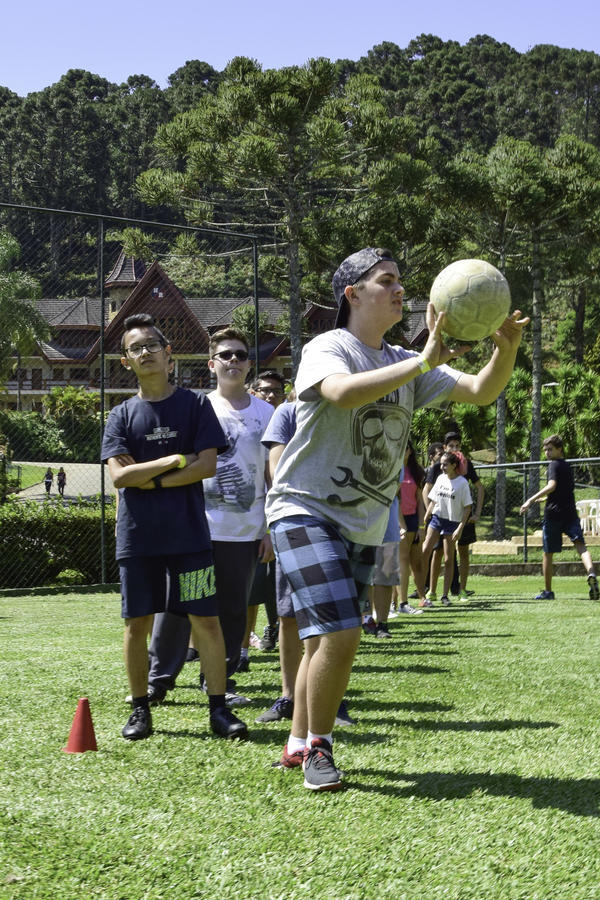 Buy your photos of the eventNR Fun 18 a 22/10/17 on Fotop