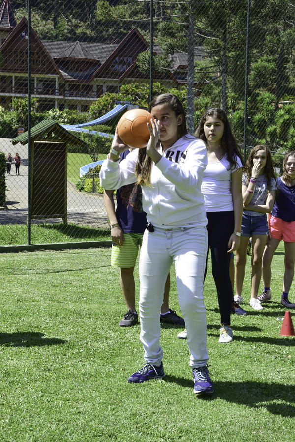 Buy your photos of the eventNR Fun 18 a 22/10/17 on Fotop