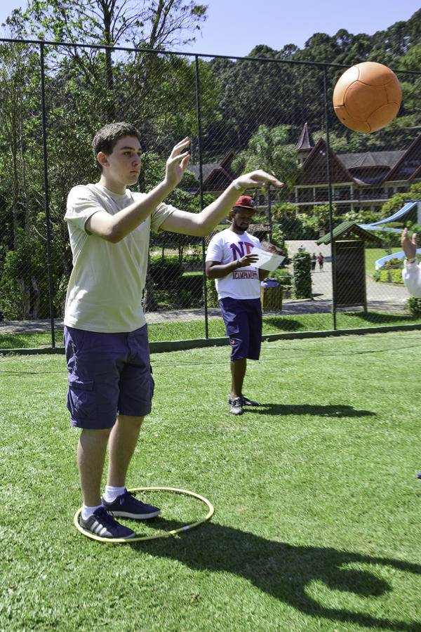 Buy your photos of the eventNR Fun 18 a 22/10/17 on Fotop