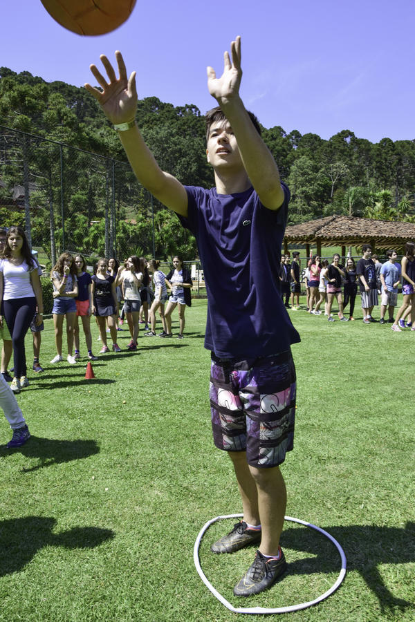 Buy your photos of the eventNR Fun 18 a 22/10/17 on Fotop