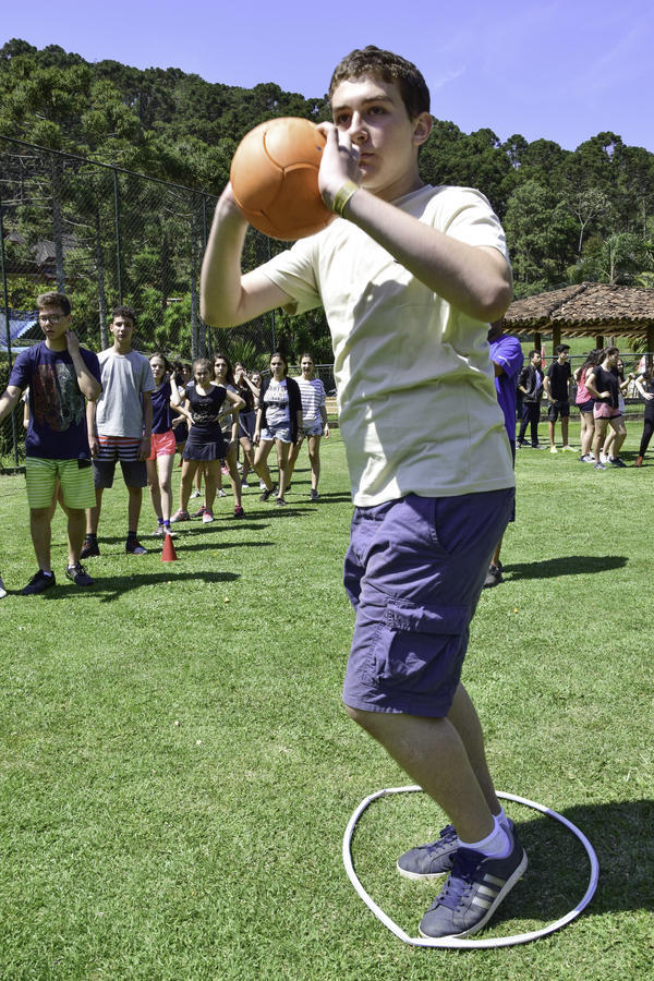 Buy your photos of the eventNR Fun 18 a 22/10/17 on Fotop