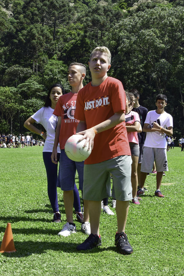 Buy your photos of the eventNR Fun 18 a 22/10/17 on Fotop