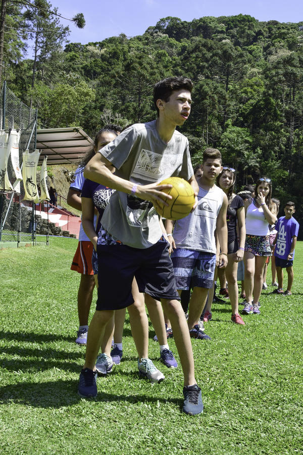 Buy your photos of the eventNR Fun 18 a 22/10/17 on Fotop