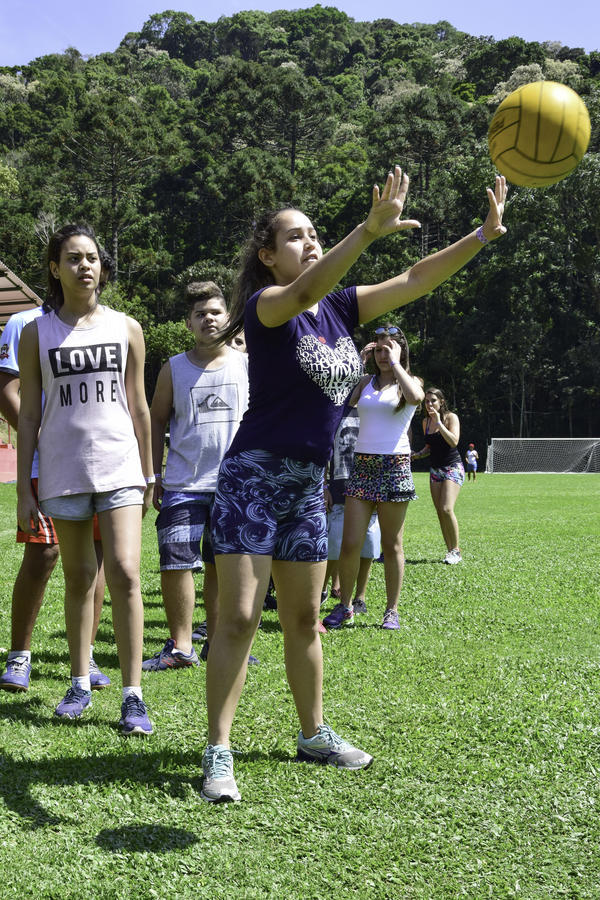 Buy your photos of the eventNR Fun 18 a 22/10/17 on Fotop