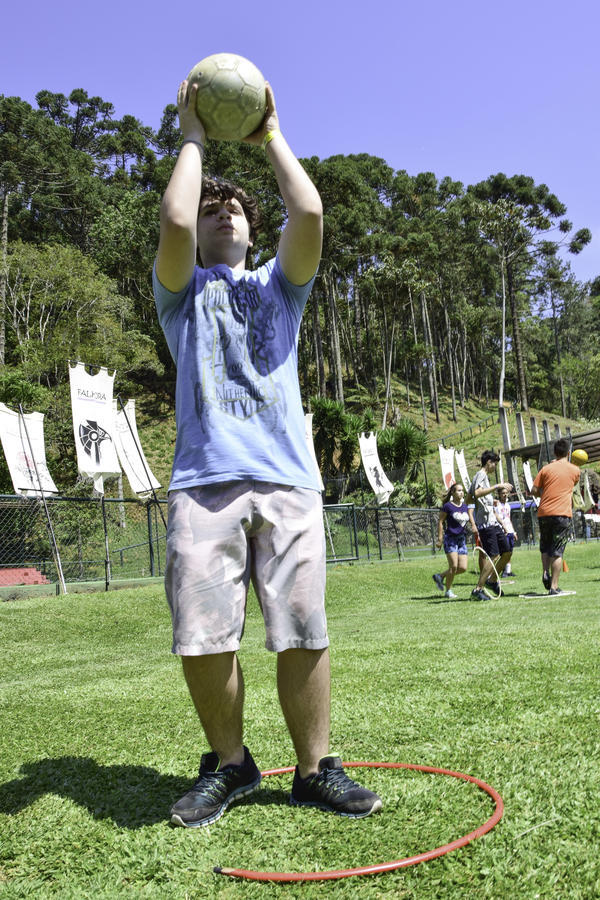 Buy your photos of the eventNR Fun 18 a 22/10/17 on Fotop