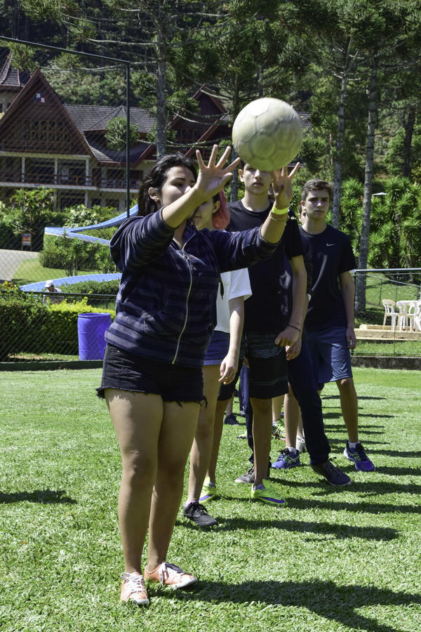 Buy your photos of the eventNR Fun 18 a 22/10/17 on Fotop