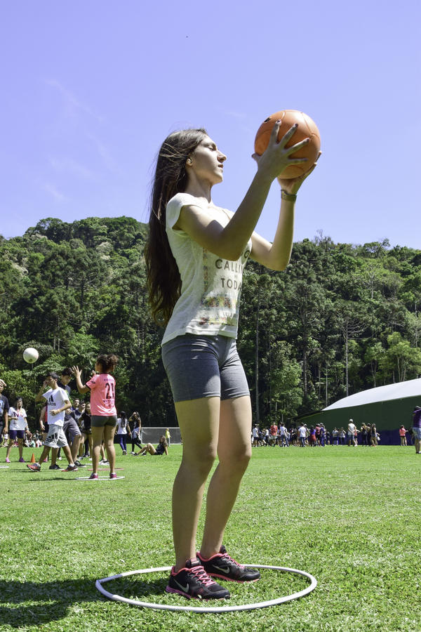 Buy your photos of the eventNR Fun 18 a 22/10/17 on Fotop