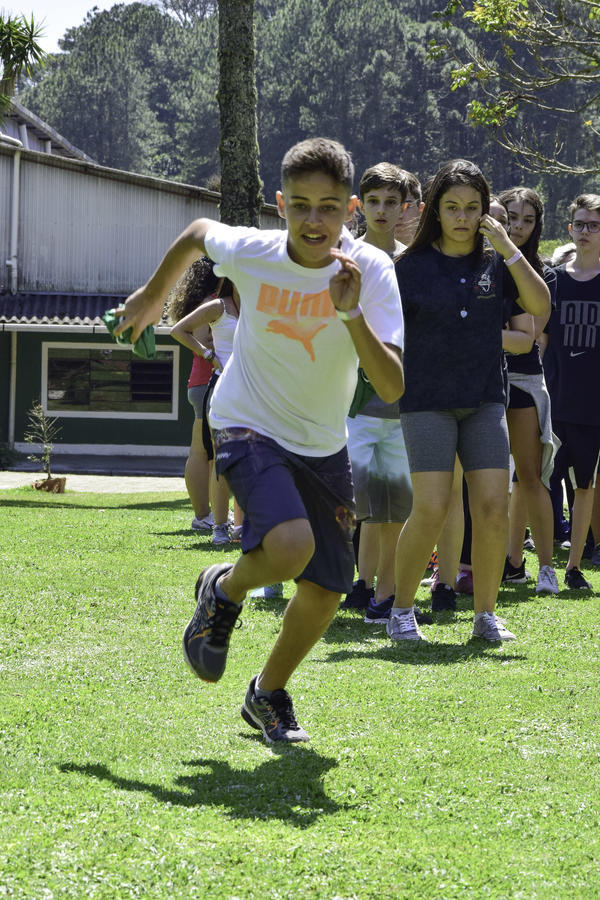 Buy your photos of the eventNR Fun 18 a 22/10/17 on Fotop