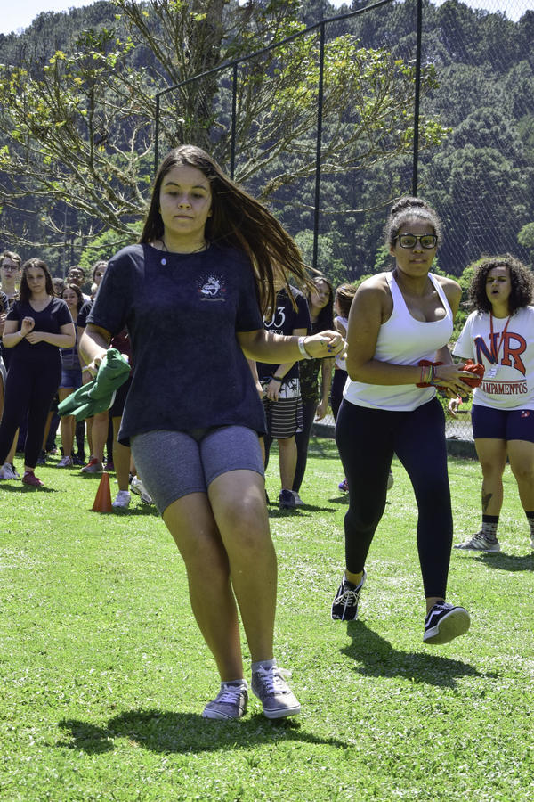 Buy your photos of the eventNR Fun 18 a 22/10/17 on Fotop