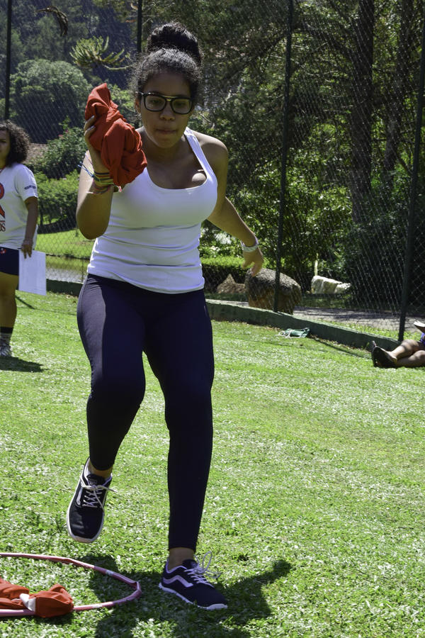 Buy your photos of the eventNR Fun 18 a 22/10/17 on Fotop