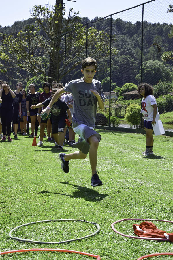 Buy your photos of the eventNR Fun 18 a 22/10/17 on Fotop