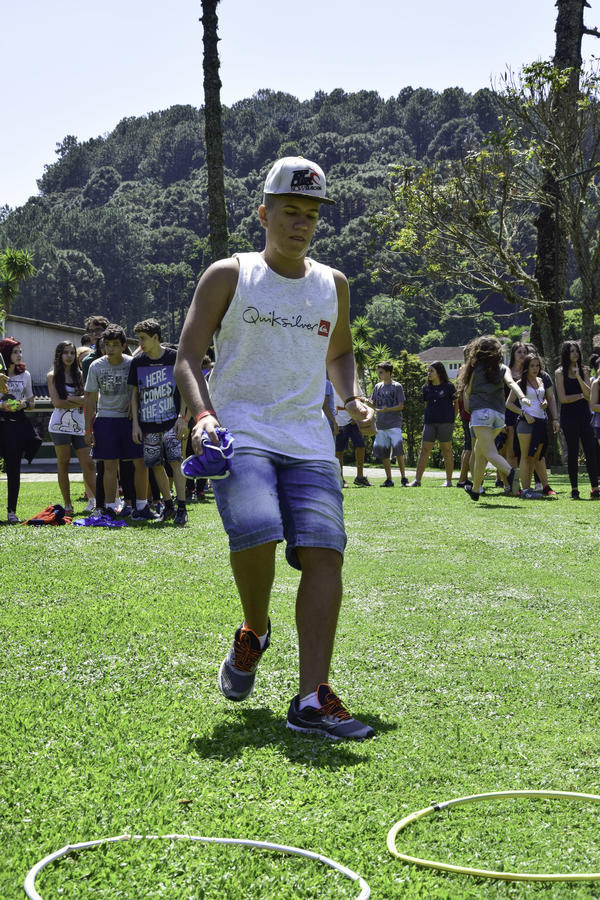 Buy your photos of the eventNR Fun 18 a 22/10/17 on Fotop