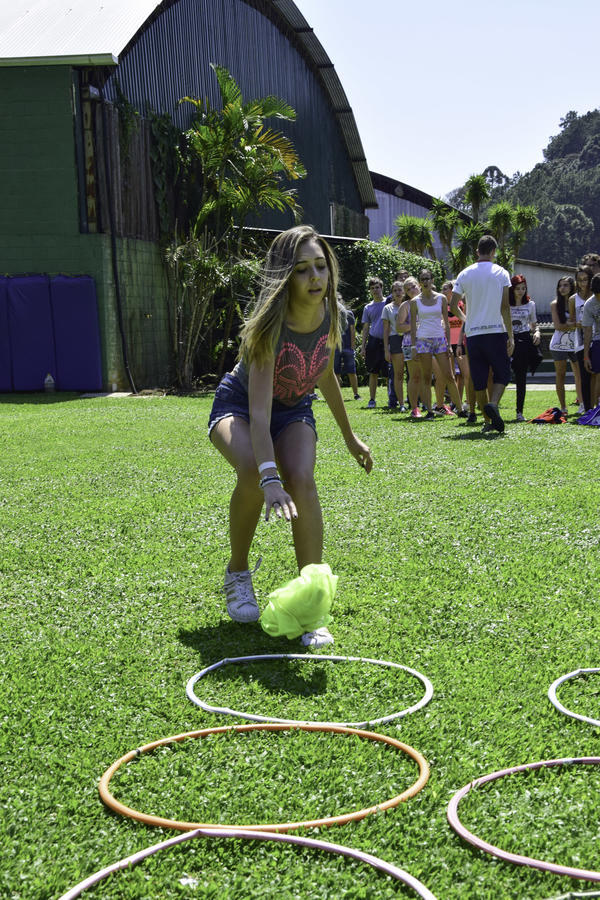 Buy your photos of the eventNR Fun 18 a 22/10/17 on Fotop