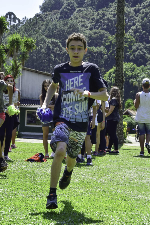 Buy your photos of the eventNR Fun 18 a 22/10/17 on Fotop