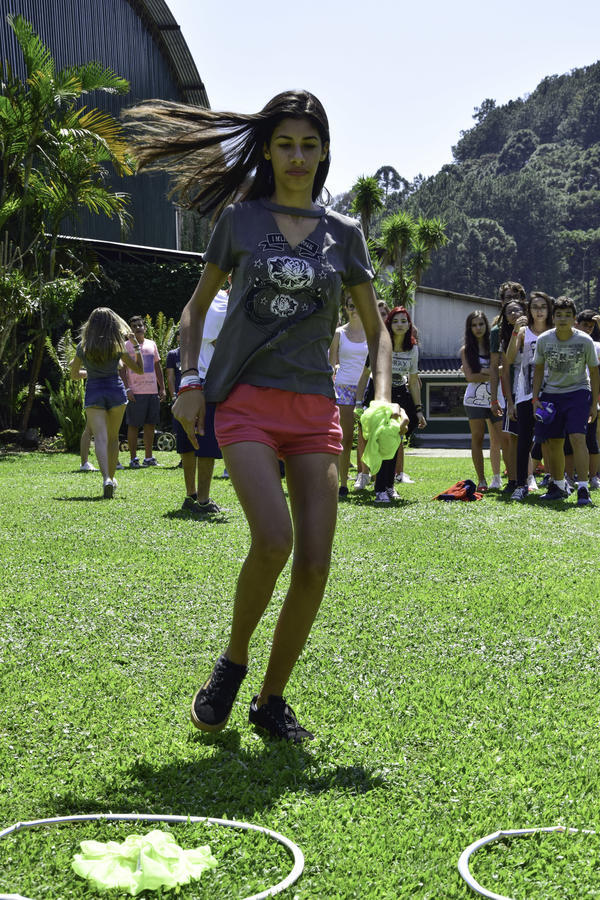 Buy your photos of the eventNR Fun 18 a 22/10/17 on Fotop