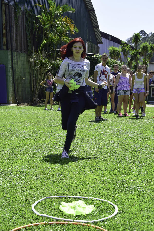 Buy your photos of the eventNR Fun 18 a 22/10/17 on Fotop