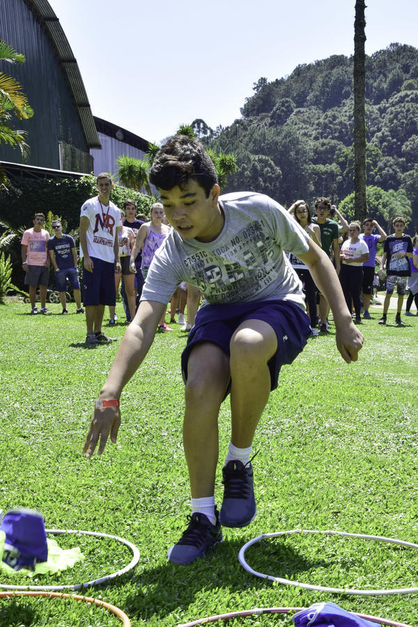 Buy your photos of the eventNR Fun 18 a 22/10/17 on Fotop