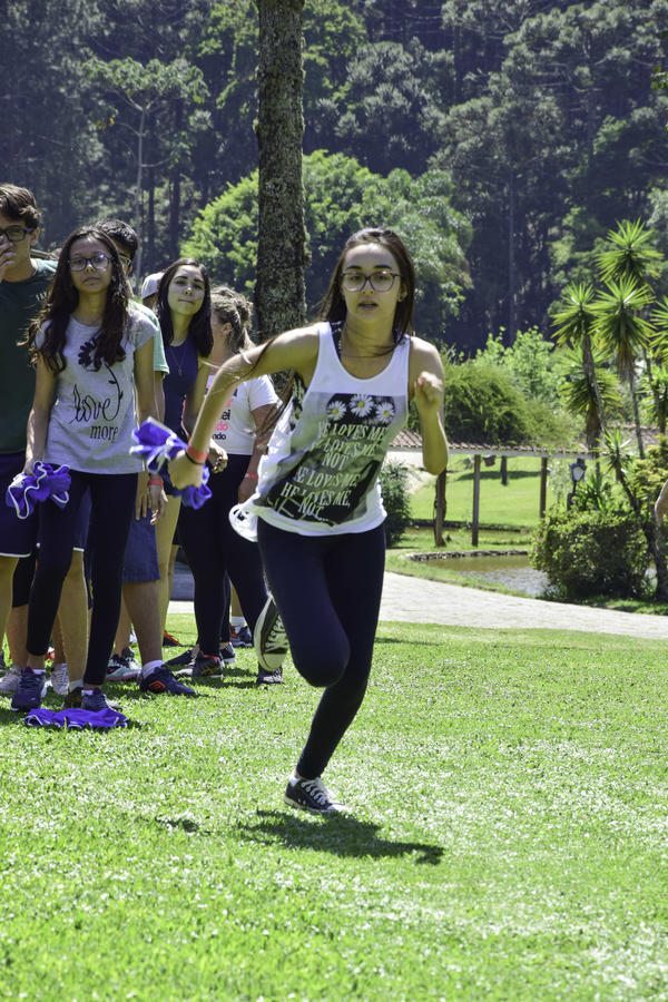 Buy your photos of the eventNR Fun 18 a 22/10/17 on Fotop