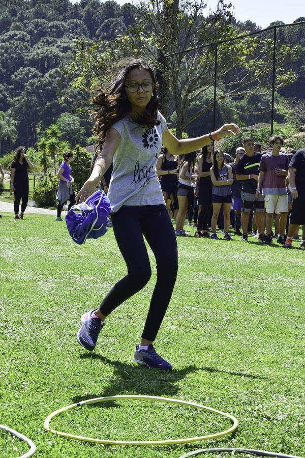 Buy your photos of the eventNR Fun 18 a 22/10/17 on Fotop