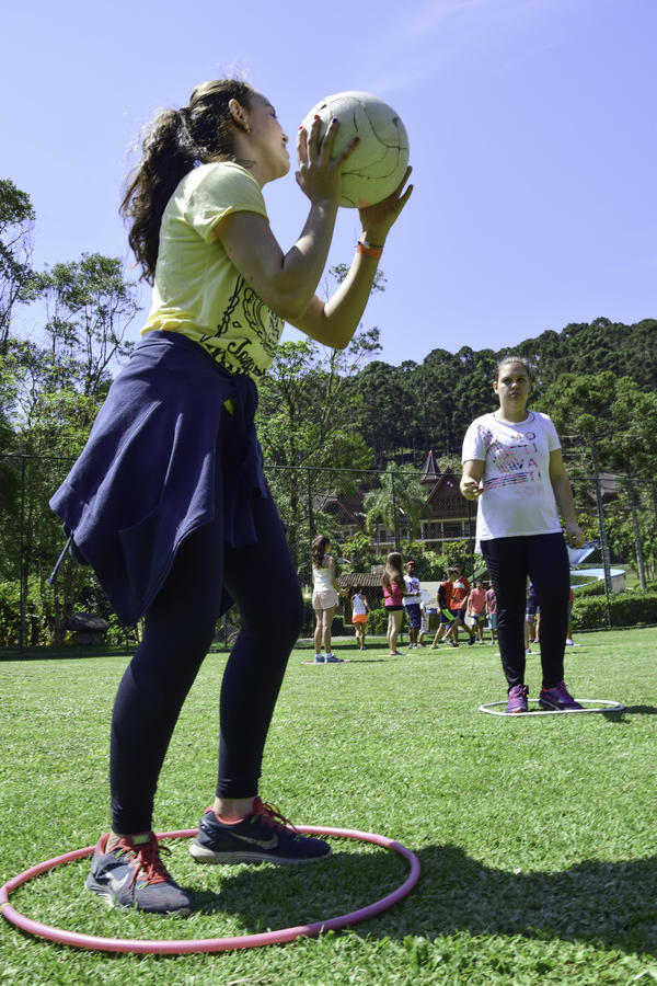 Buy your photos of the eventNR Fun 18 a 22/10/17 on Fotop