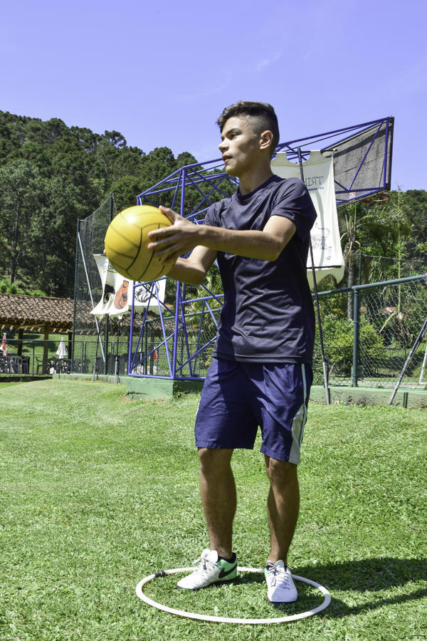 Buy your photos of the eventNR Fun 18 a 22/10/17 on Fotop