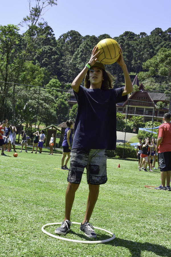 Buy your photos of the eventNR Fun 18 a 22/10/17 on Fotop