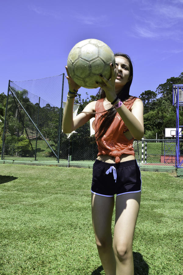 Buy your photos of the eventNR Fun 18 a 22/10/17 on Fotop