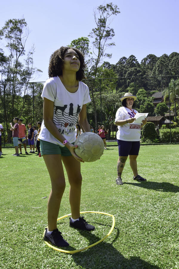 Buy your photos of the eventNR Fun 18 a 22/10/17 on Fotop