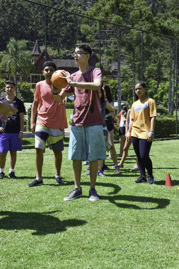 Buy your photos of the eventNR Fun 18 a 22/10/17 on Fotop