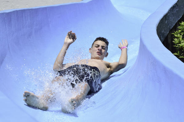 Buy your photos of the eventNR Fun 18 a 22/10/17 on Fotop