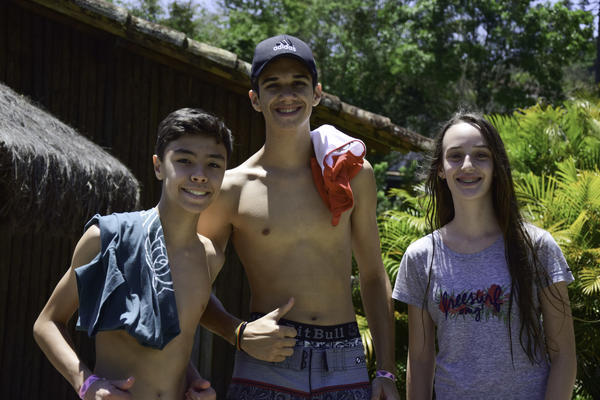 Buy your photos of the eventNR Fun 18 a 22/10/17 on Fotop