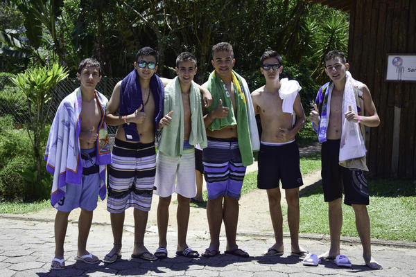 Buy your photos of the eventNR Fun 18 a 22/10/17 on Fotop