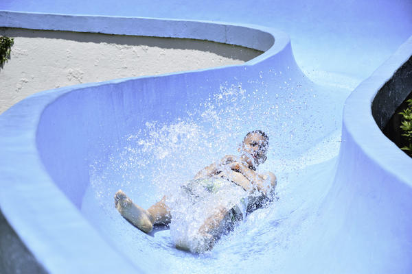 Buy your photos of the eventNR Fun 18 a 22/10/17 on Fotop