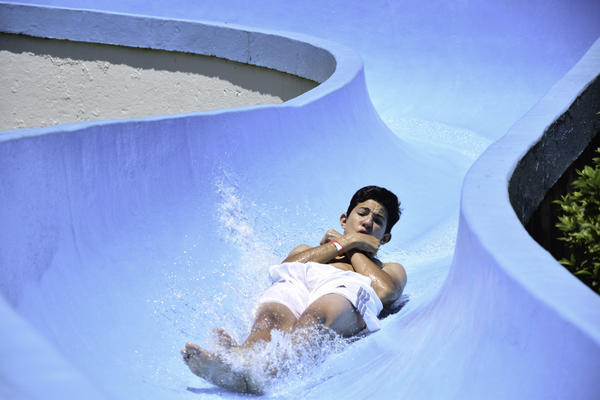 Buy your photos of the eventNR Fun 18 a 22/10/17 on Fotop