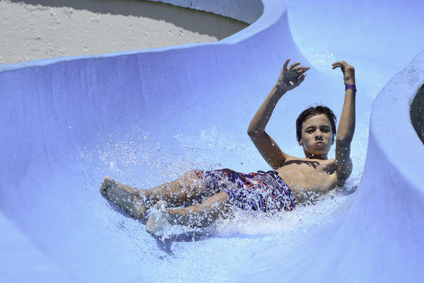 Buy your photos of the eventNR Fun 18 a 22/10/17 on Fotop